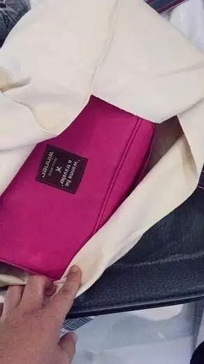 留学生带了5个coach包回国,下飞机后发现全部不翼而飞!机场的托运黑幕,细思极恐……