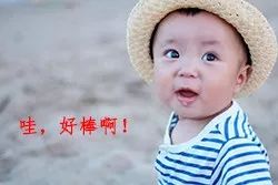 喜讯临平终于迎来三级医院,广州天河第三医院