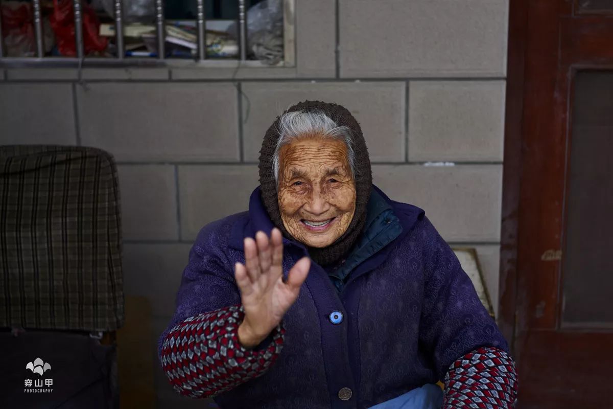 无锡江南古村,尧歌里古村入口景观工程