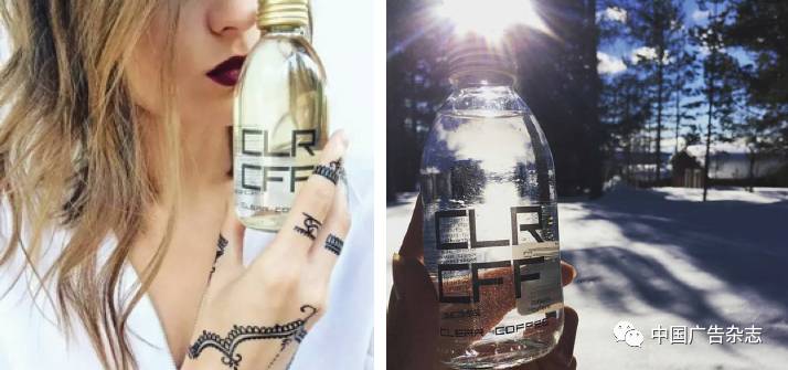 是品牌决定颜值还是颜值决定品牌,品牌和品味的关系