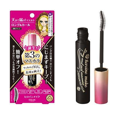 豆瓣日记茉莉,好用的平价彩妆产品推荐