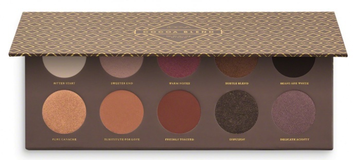 豆瓣日记茉莉,好用的平价彩妆产品推荐