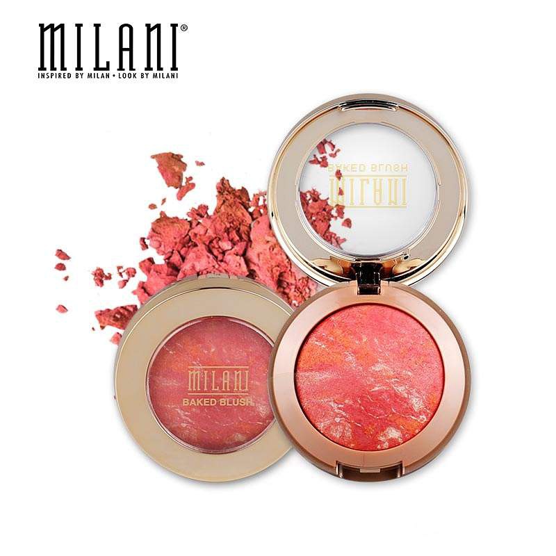 豆瓣日记茉莉,好用的平价彩妆产品推荐