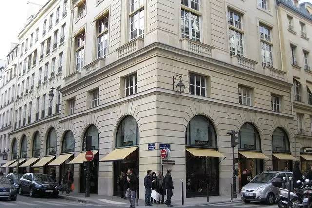 爱马仕birkin25和kelly25鳄鱼皮,爱马仕minikelly二代9d鳄鱼皮琥珀黄