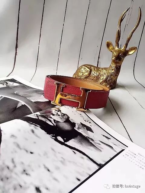 爱马仕birkin25和kelly25鳄鱼皮,爱马仕minikelly二代9d鳄鱼皮琥珀黄