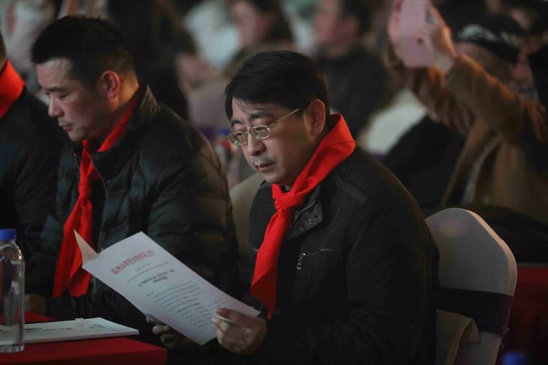 拱墅区第二届运河明珠艺术节,杭州市拱墅区运河小公民节