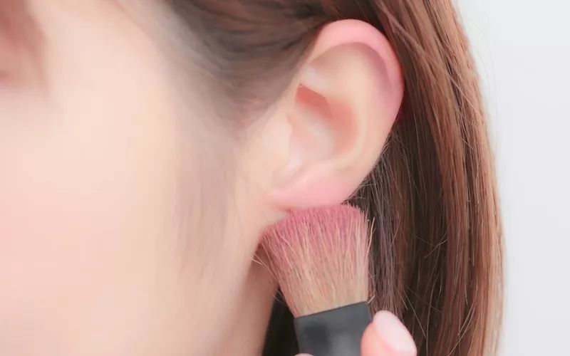 牢牢掌握关键核心技术,记住这些小技巧关键时刻可以保命