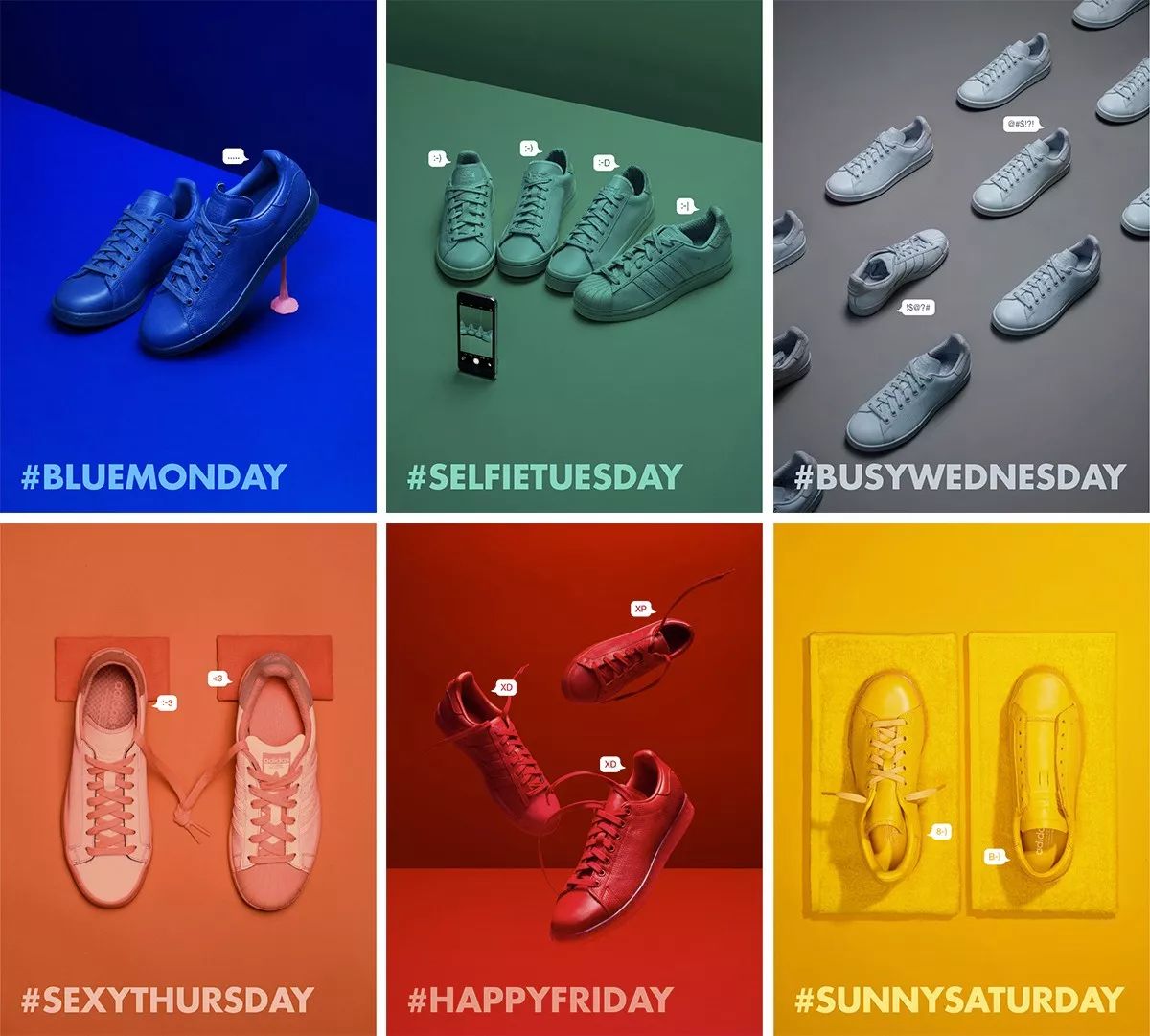 牢牢掌握关键核心技术,记住这些小技巧关键时刻可以保命