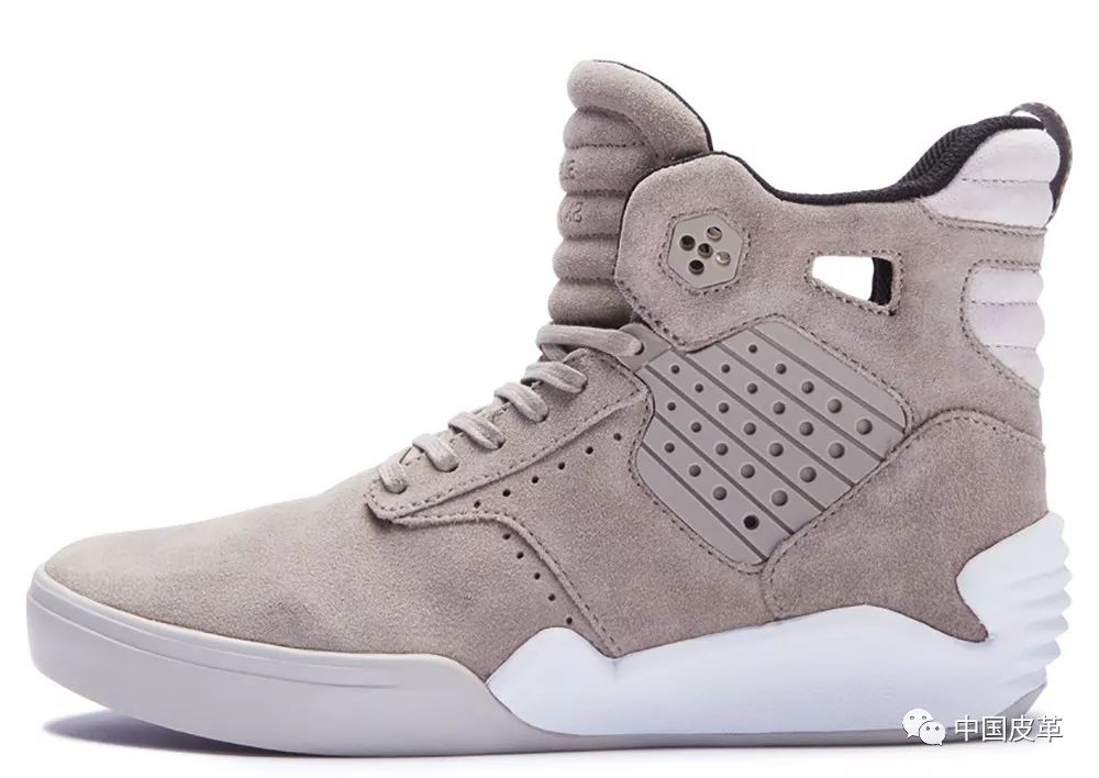 四季新款运动鞋男款大号,男式运动鞋四季