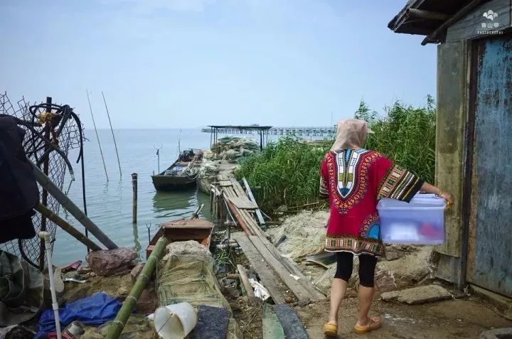 无锡江南古村,尧歌里古村入口景观工程