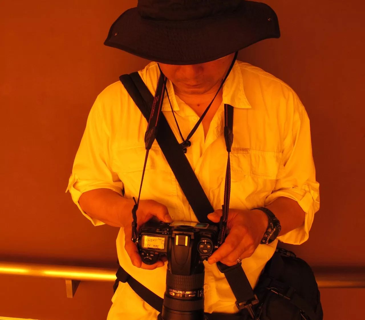 无锡江南古村,尧歌里古村入口景观工程