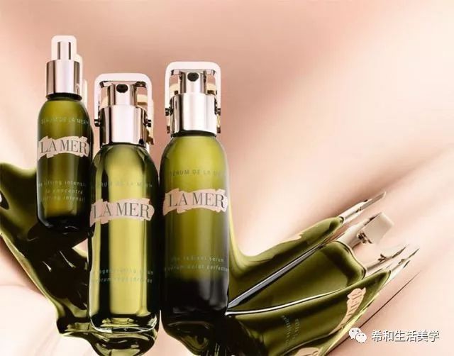 好用的精华液推荐抗老,好用的精华液美白保湿