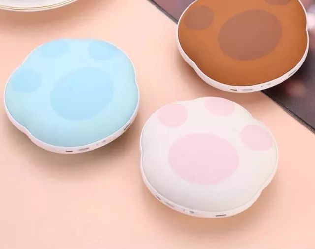 跨年礼物送男朋友实用简单,跨年礼物攻略男生