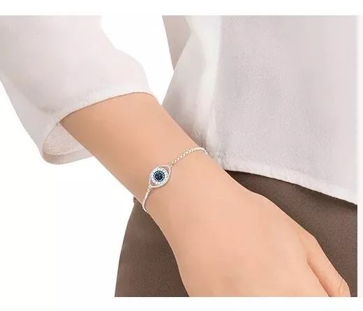 跨年礼物送男朋友实用简单,跨年礼物攻略男生