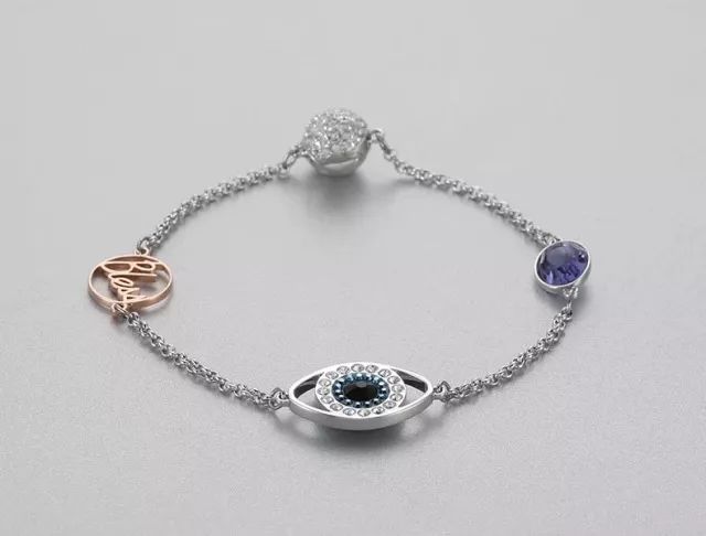 跨年礼物送男朋友实用简单,跨年礼物攻略男生