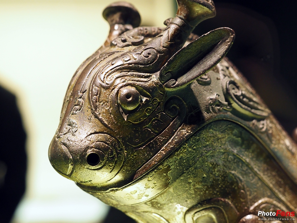 奥林巴斯45mmf1.8效果,奥林巴斯45f1.2测评