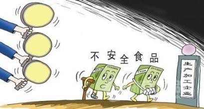 早安山东天气预报强降雨,三预警齐发山东将迎大风大雾降温