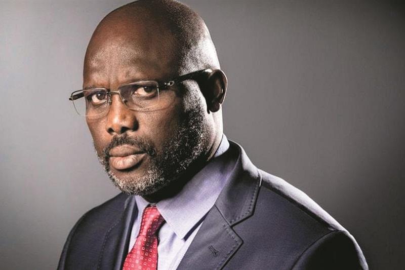 早安山东天气预报强降雨,三预警齐发山东将迎大风大雾降温