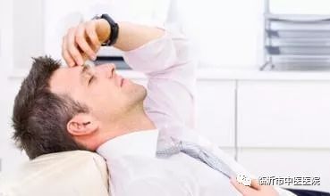 「名医名家」刘兆石:疼痛科专家告诉您,腿抽筋的原因有哪些?