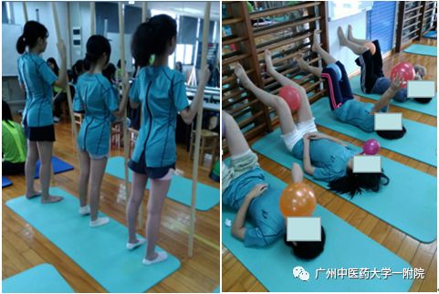 脊柱侧弯属于严重残疾吗,儿童脊柱侧弯去哪个医院好