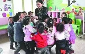 最热的地方学校,人气最高的学校