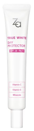 近100年每30秒售出一瓶？这些销量冠军我都想要！