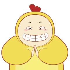 家门口就能踢足球,相城“10分钟体育健身圈”已成现实