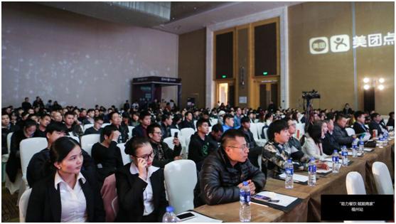 变局僵局危局破局,变局破局开新局