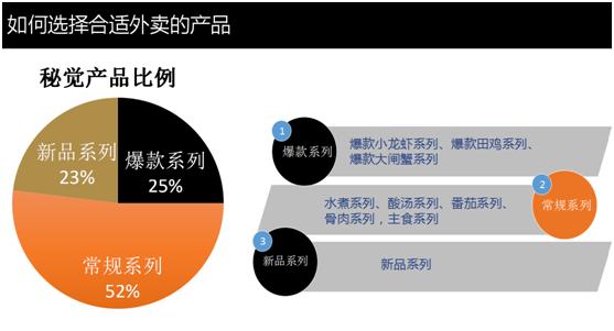 变局僵局危局破局,变局破局开新局