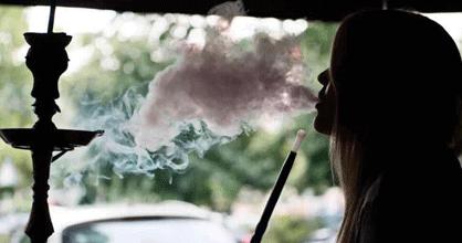 一氧化碳毒烟,一氧化碳中毒能不能吸烟