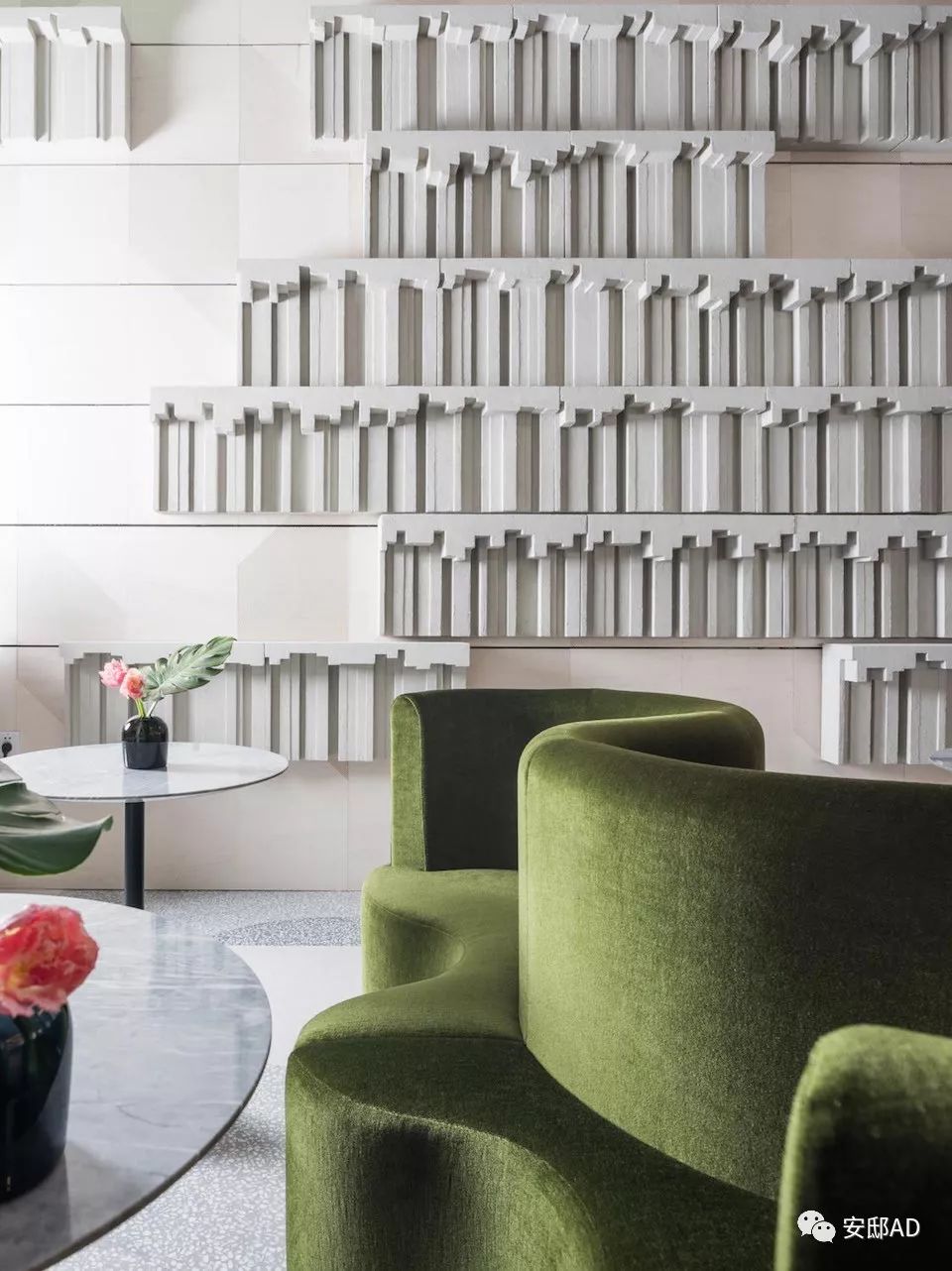 80后开的餐厅,80后开餐馆