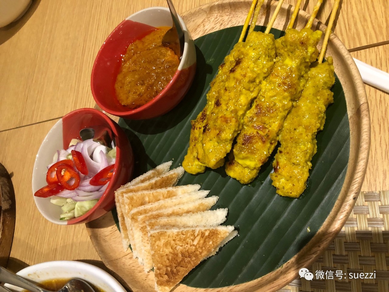 曼谷旅游攻略s5-12,曼谷旅游攻略之自由行安全吗