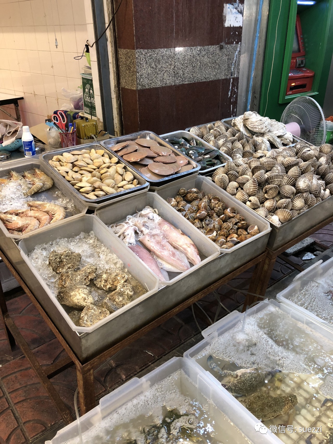 曼谷旅游攻略s5-12,曼谷旅游攻略之自由行安全吗