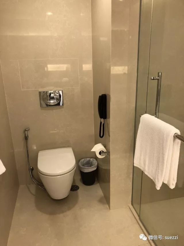 曼谷旅游攻略s5-12,曼谷旅游攻略之自由行安全吗