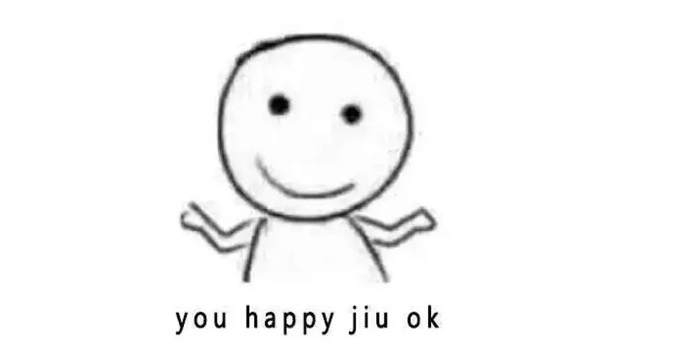 K妹都疯狂打call的Natasha日落盘平价替代，讲真不入一盘来试试吗？附详细教程！