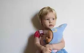 为什么要养布娃娃,养布娃娃会有灵性吗