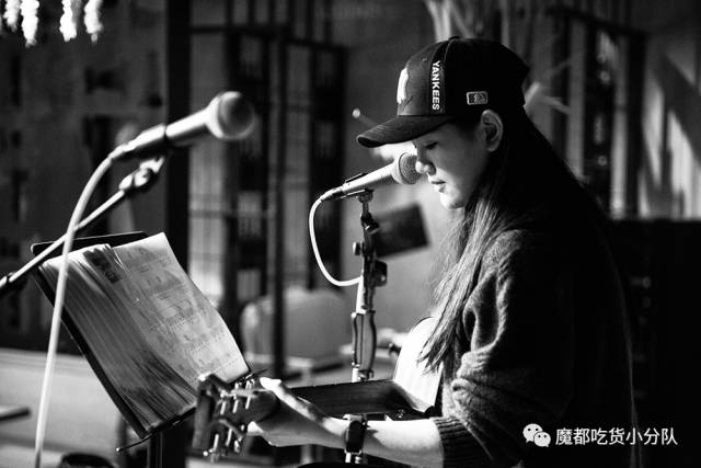 羽泉开的音乐餐吧,羽泉开的酒吧叫什么名字