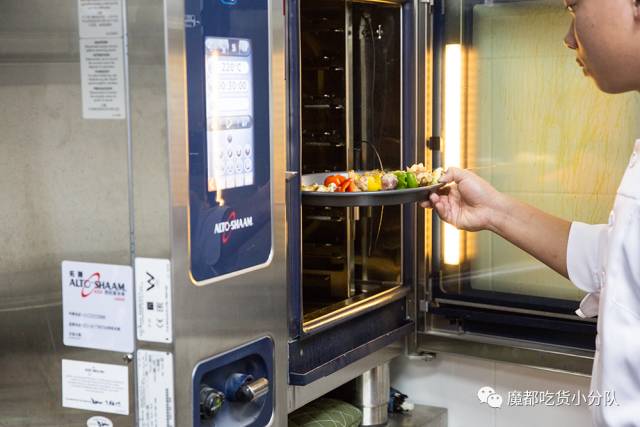 羽泉开的音乐餐吧,羽泉开的酒吧叫什么名字