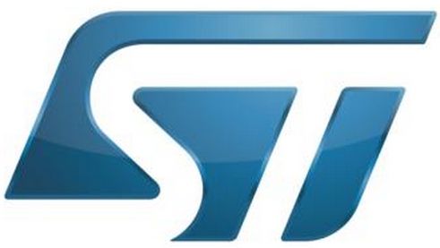 一文看懂sic产业链,一文读懂产业园品牌生态