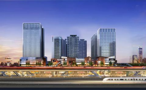 金牛心理测试,成都新规划