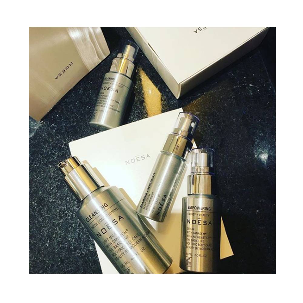 小p老师的精彩片段,小p老师高光