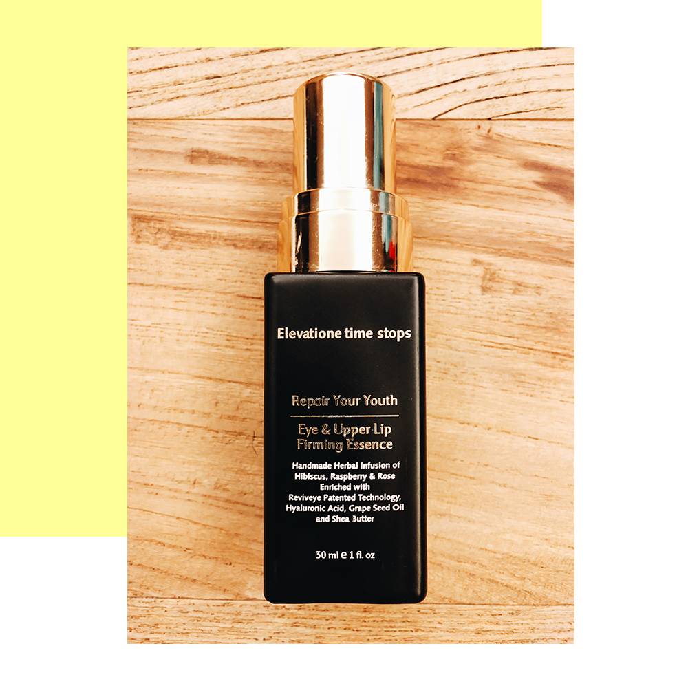 小p老师的精彩片段,小p老师高光