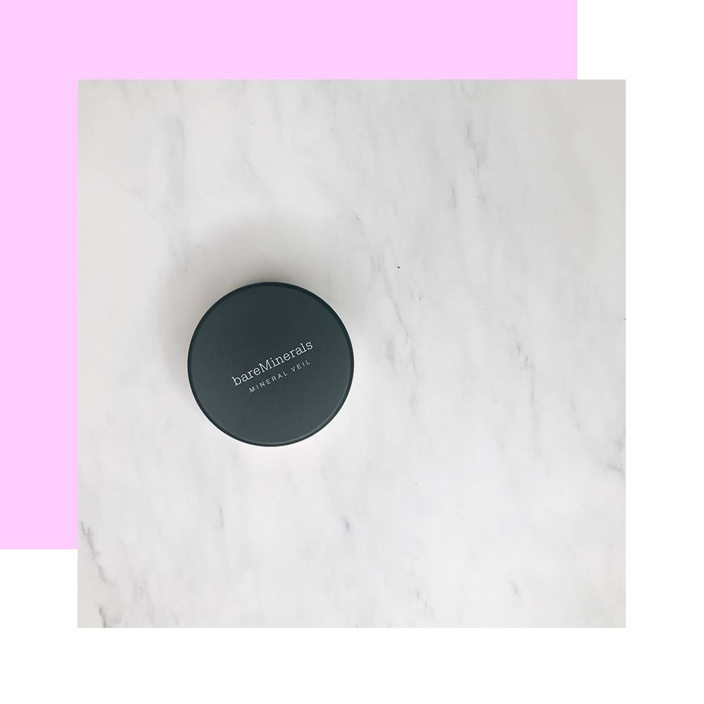 小p老师的精彩片段,小p老师高光