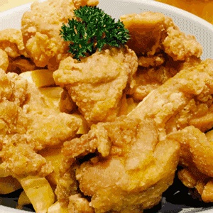 豆瓣日记,豆瓣日历