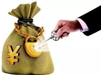 银行理财年化收益4.5%以上产品,最新银行理财产品收益排名