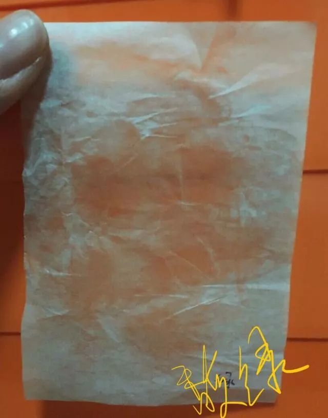 推荐几款不伤发的洗发水,颜究所洗发水推荐