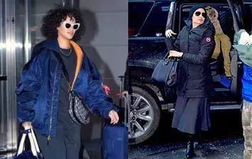 如何选择一款适合自己的羽绒服,如何选择一款经典羽绒服