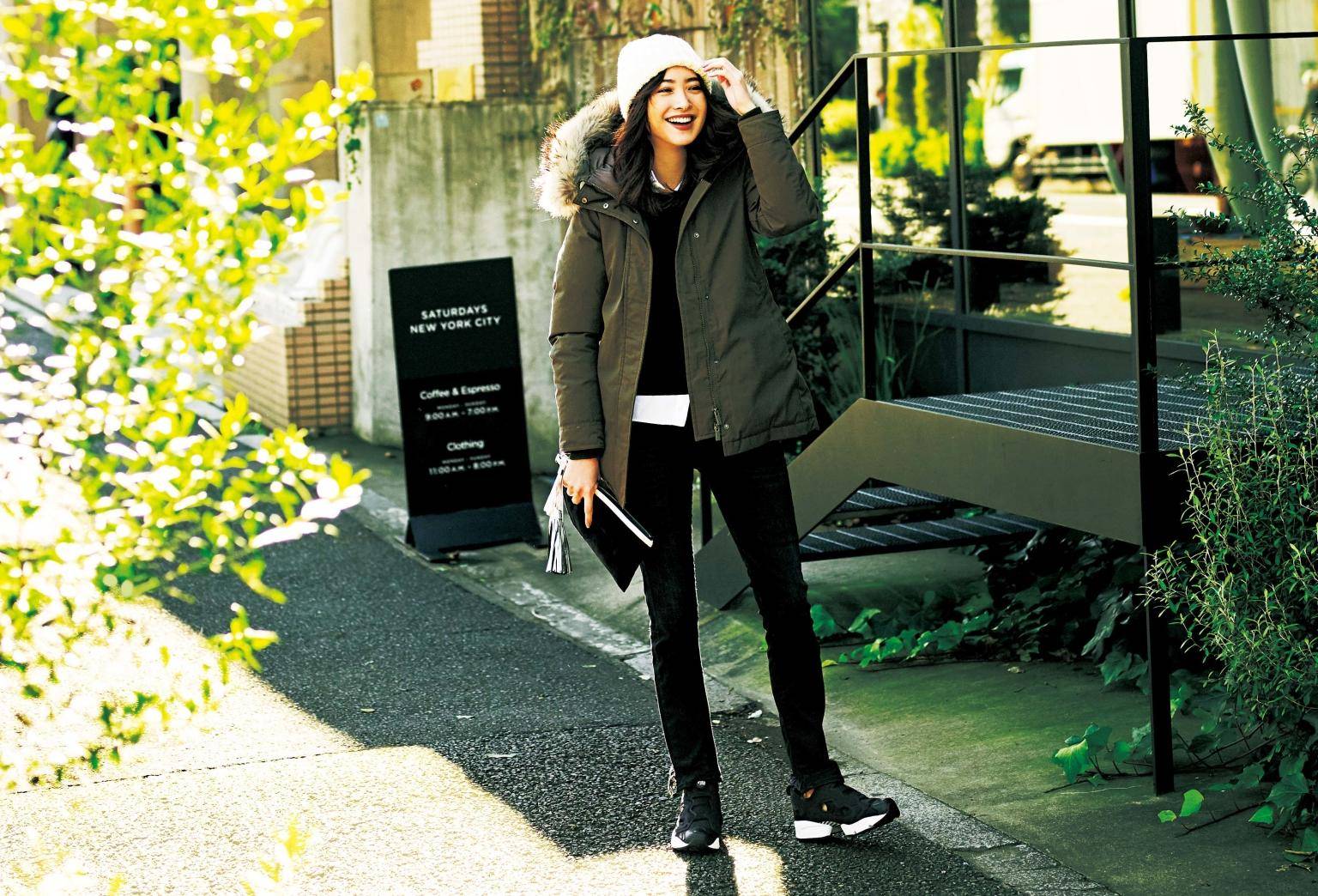 如何选择一款适合自己的羽绒服,如何选择一款经典羽绒服