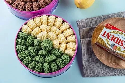 榛勭鍋氱殑鏇插,榛勭榛勬补鏇插