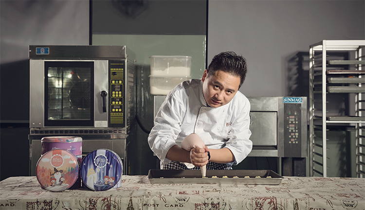 榛勭鍋氱殑鏇插,榛勭榛勬补鏇插